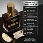 The CEO damar perfume (8)