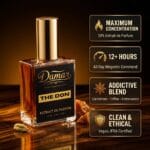 The Don damar perfume (4)