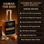 The Don damar perfume (5)