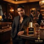 The Don damar perfume (6)