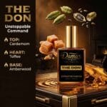 The Don damar perfume (8)