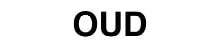 damar oud