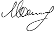 jewellery sign.png