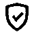 shield-check_damar
