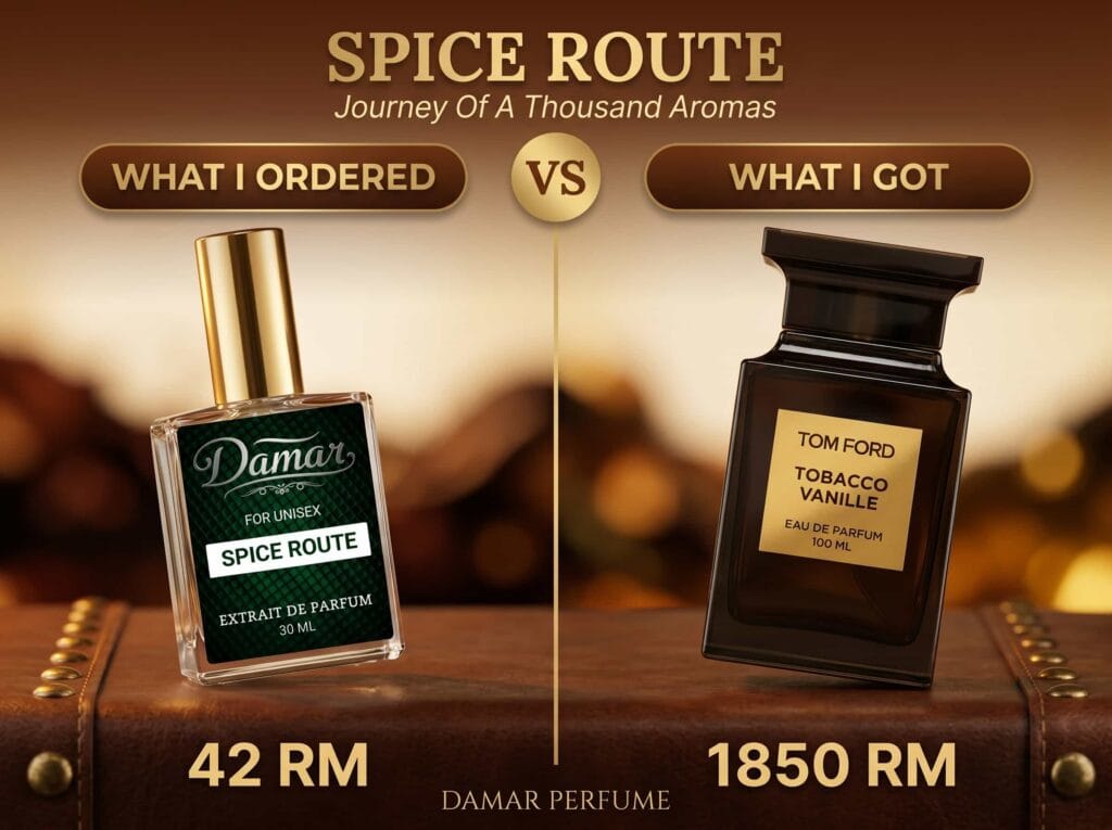 7 Best Tobacco Vanille Alternatives That Actually Last (2025)