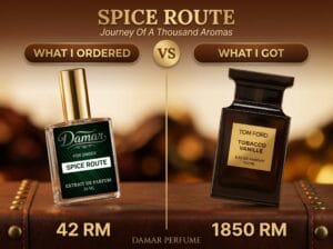 7 Best Tobacco Vanille Alternatives That Actually Last (2025)