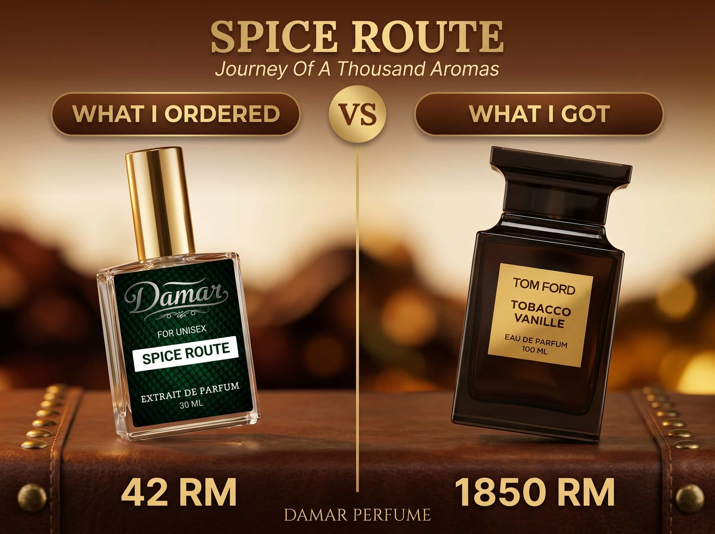 7 Best Tobacco Vanille Alternatives That Actually Last (2025)