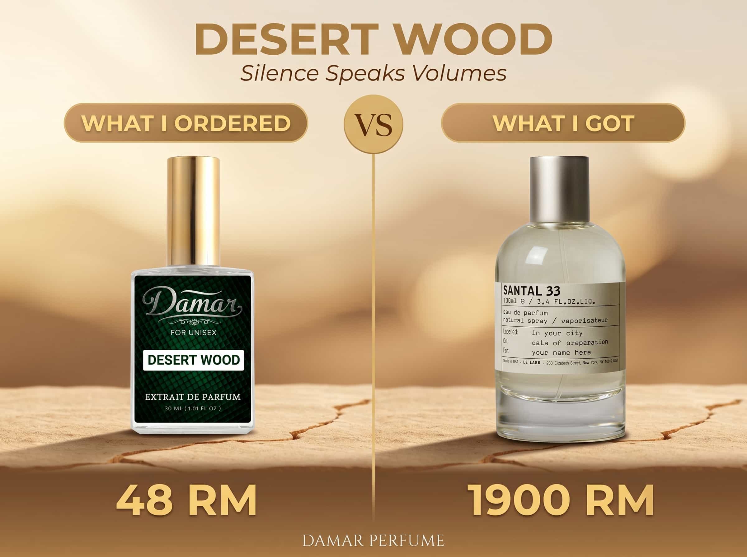 Best Santal 33 Dupe That Lasts 12+ Hours (2025)