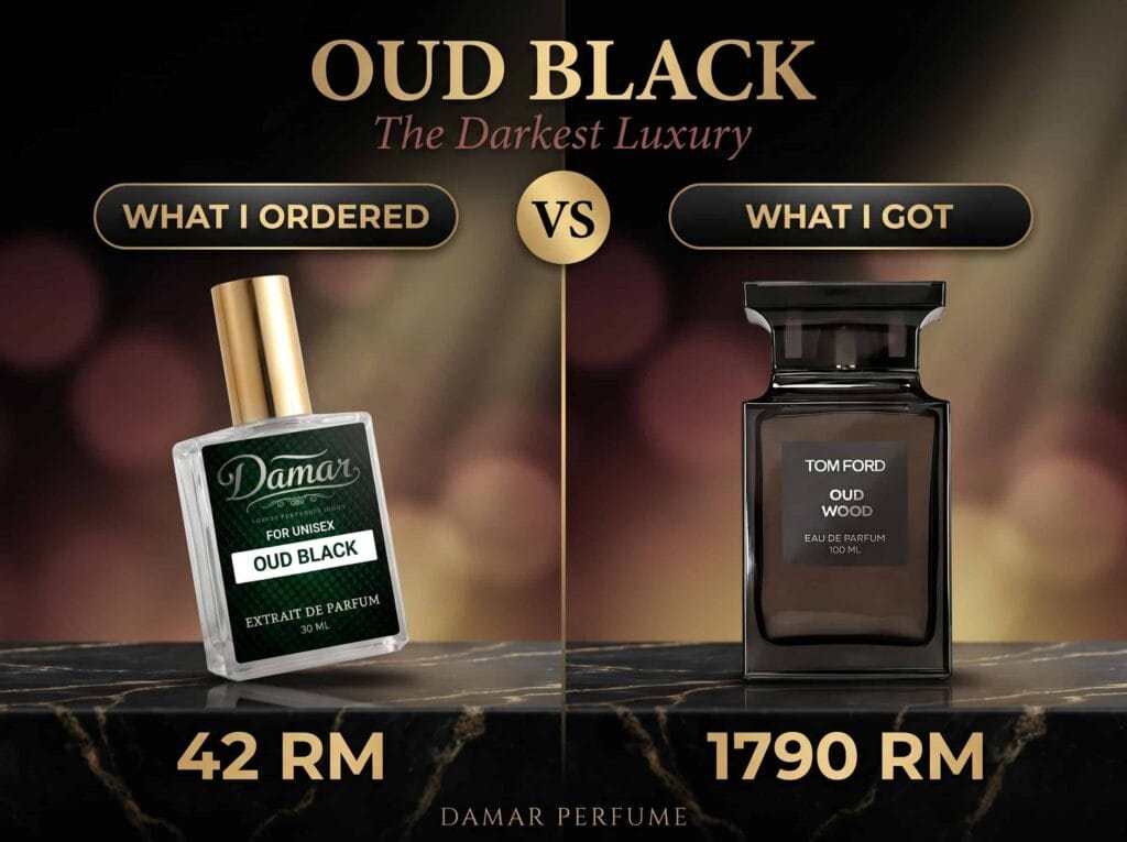 tom ford oud wood dupe