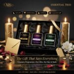 DAMAR luxury perfume gift set 3 bottles (2)