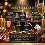DAMAR top 5 perfume collection (2)
